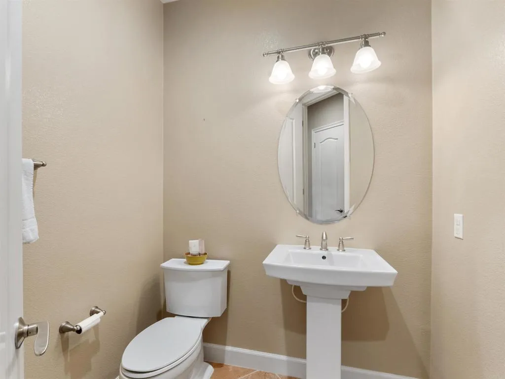 Additional image 34 of 545 Quail Pointe Ln, Encinitas, CA 92024