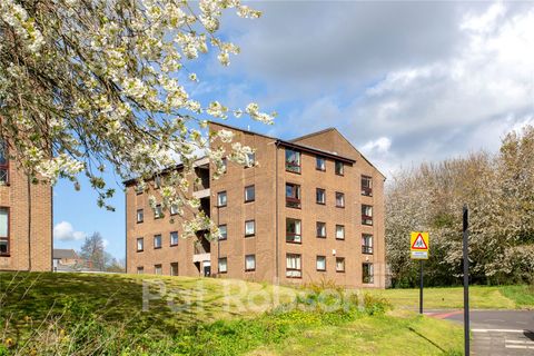 Mountwood, Greystoke Gardens, Sandyford, Newcastle Upon Tyne NE2