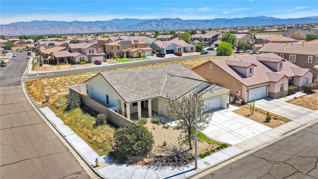 Additional image 85 of 8575 Stockton Avenue, Hesperia, CA 92344