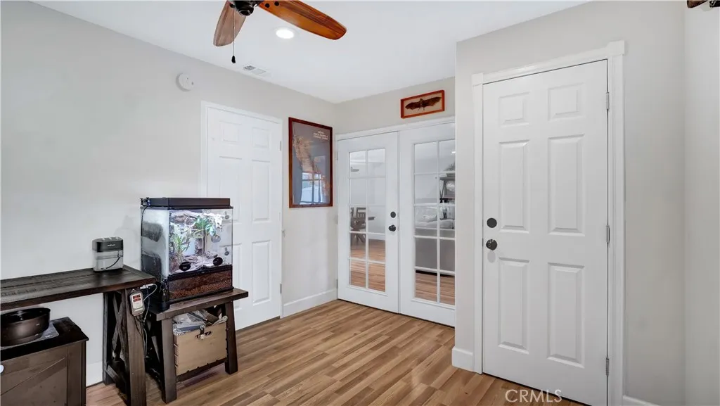 Additional image 55 of 23422 Via San Martine, Aliso Viejo, CA 92656