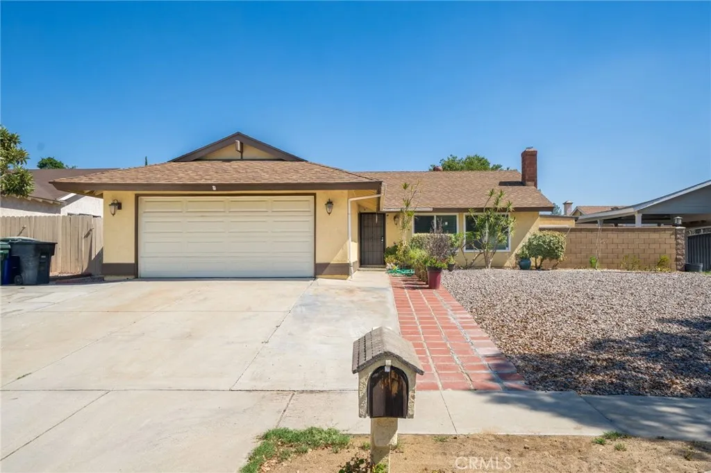 Additional image 30 of 255 S Lassen Avenue, San Bernardino, CA 92410