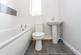 Additional image 8 of Gilstead Avenue, Morecambe LA3