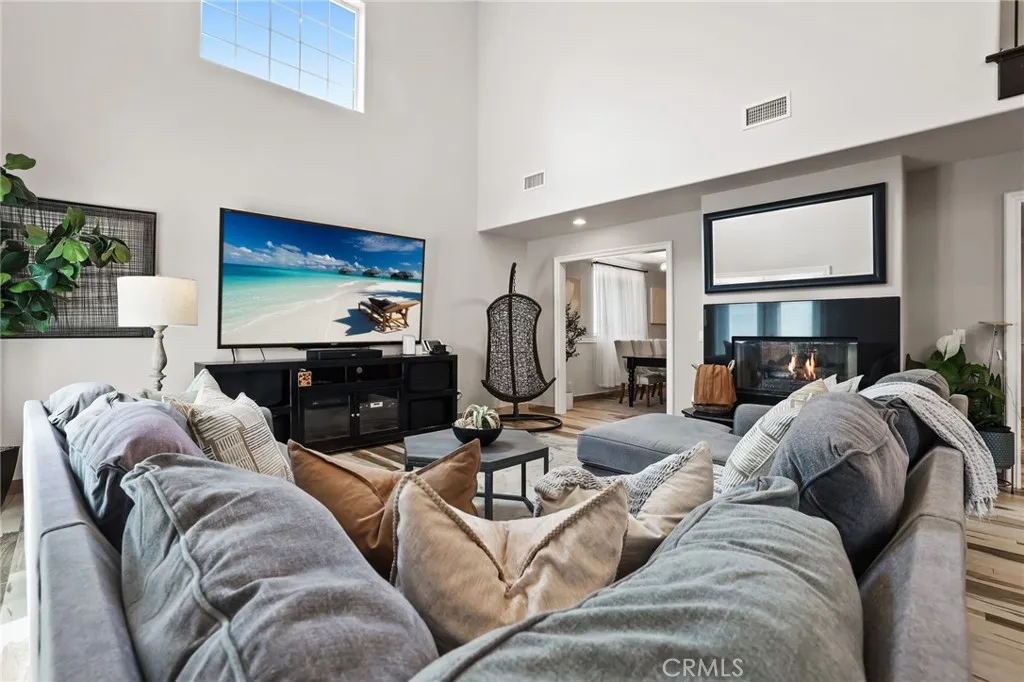 Additional image 58 of 25062 Campo Rojo, Lake Forest, CA 92630