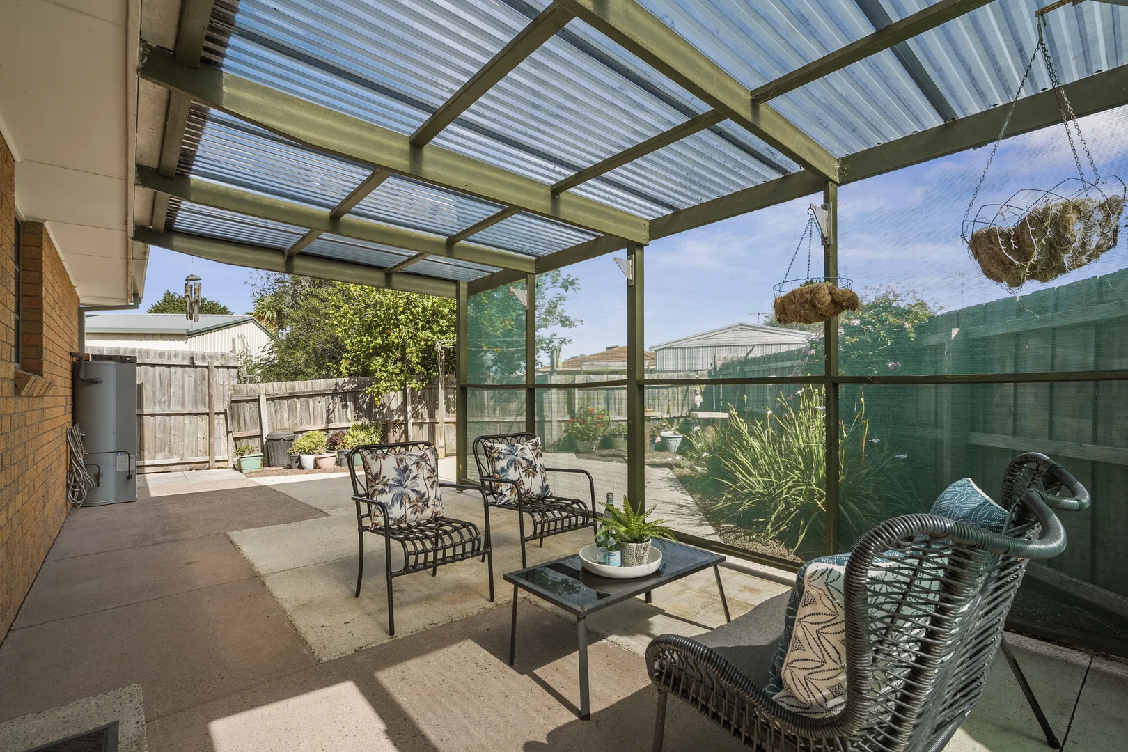 Additional image 10 of 2/21 Coleraine Crescent, Corio VIC 3214