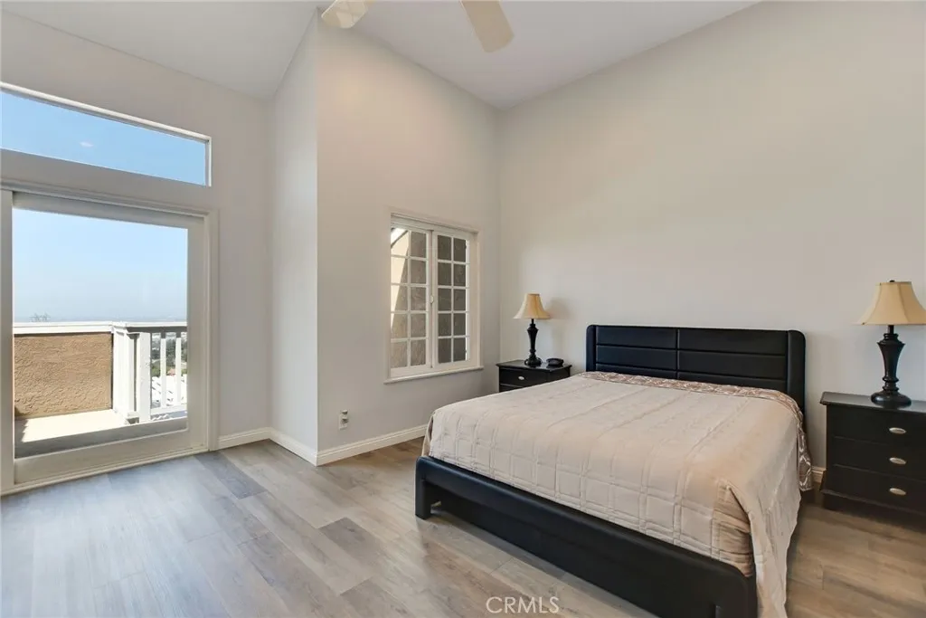 Additional image 85 of 6117 E Garnet Cir, Anaheim, CA 92807