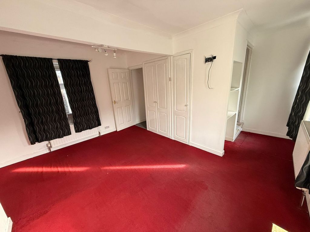 Additional image 10 of 2 bed terraced house to rentBrooklyn Terrace, Llanhilleth, Abertillery NP13