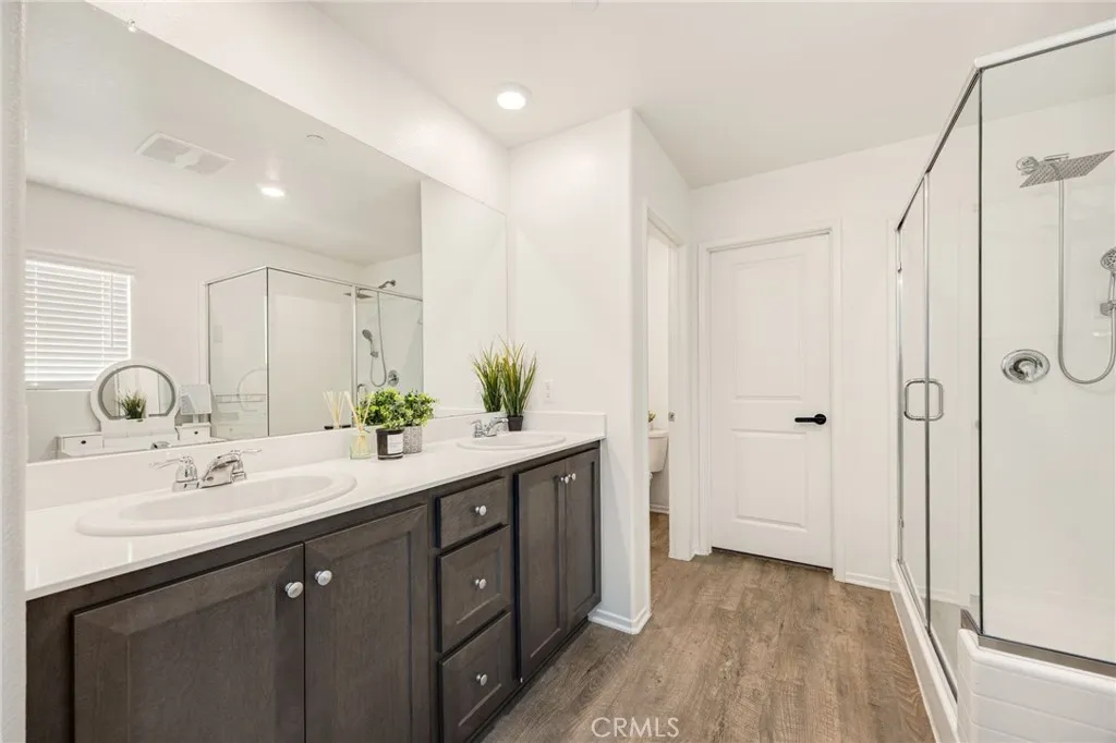 Additional image 33 of 872 Canopy Ln, San Jacinto, CA 92583