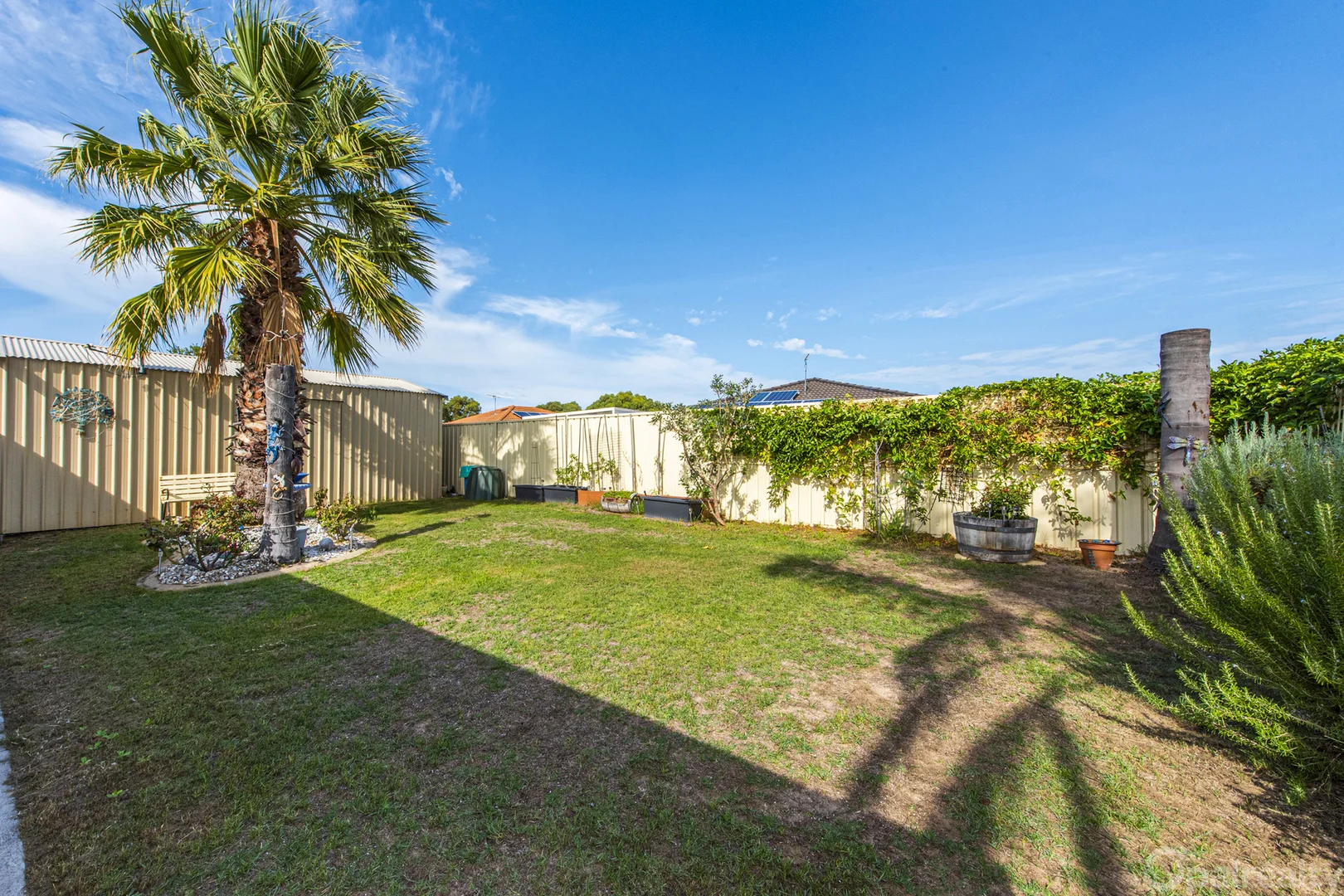 Additional image 27 of 13 Sarah Ann Crescent, Warnbro WA 6169