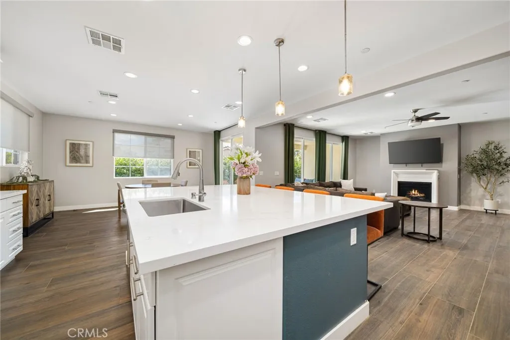 Additional image 67 of 81855 Vida Bella Dr, La Quinta, CA 92253