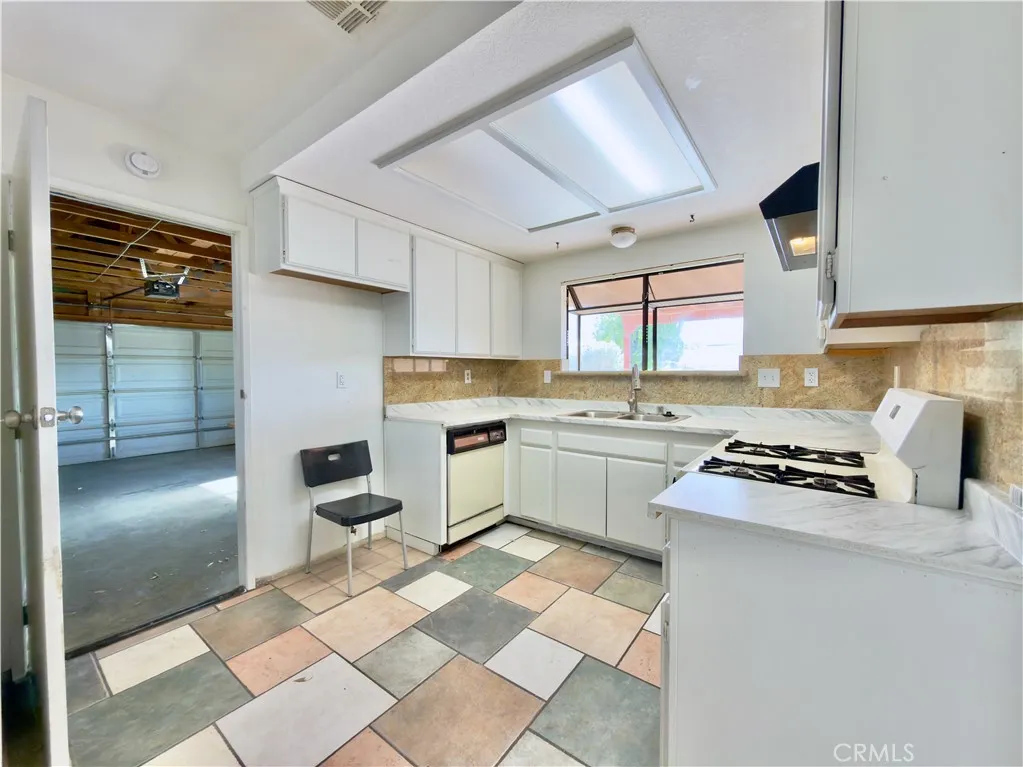 Additional image 77 of 3441 San Felipe Court, Palmdale, CA 93550