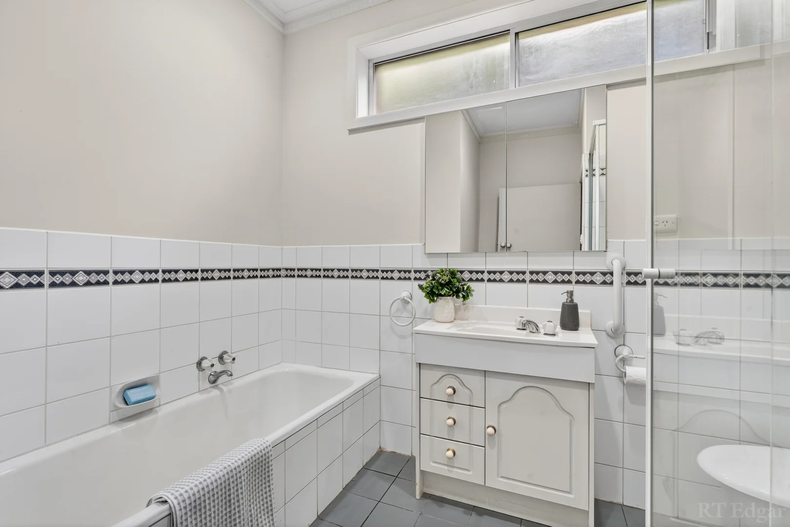 Additional image 14 of 20 Hood Street, Balwyn North VIC 3104