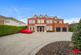 Additional image 31 of Parkstone Avenue, Emerson Park RM11