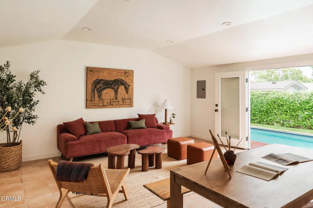 Additional image 28 of 1813 N Avenue 55 Ave, Los Angeles, CA 90042