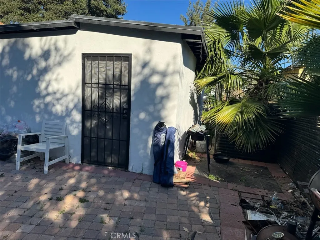 Additional image 11 of 10015 Marcus Ave, Tujunga, CA 91042