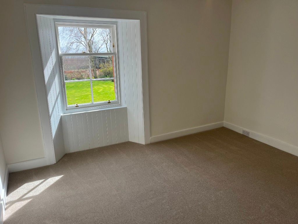 Additional image 18 of 5 bed detached house to rentPitroddie, Carse Of Gowrie, Perthshire PH2
