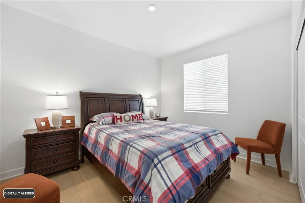 Additional image 90 of 26541 Scotch, Menifee, CA 92584