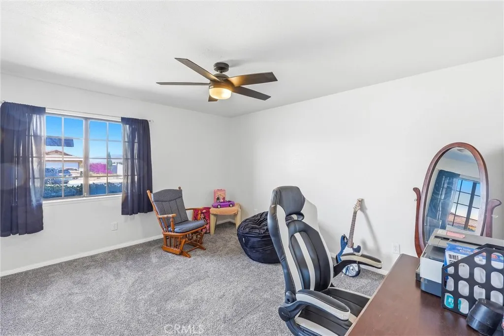 Additional image 55 of 1016 Broadway Ave, Barstow, CA 92311