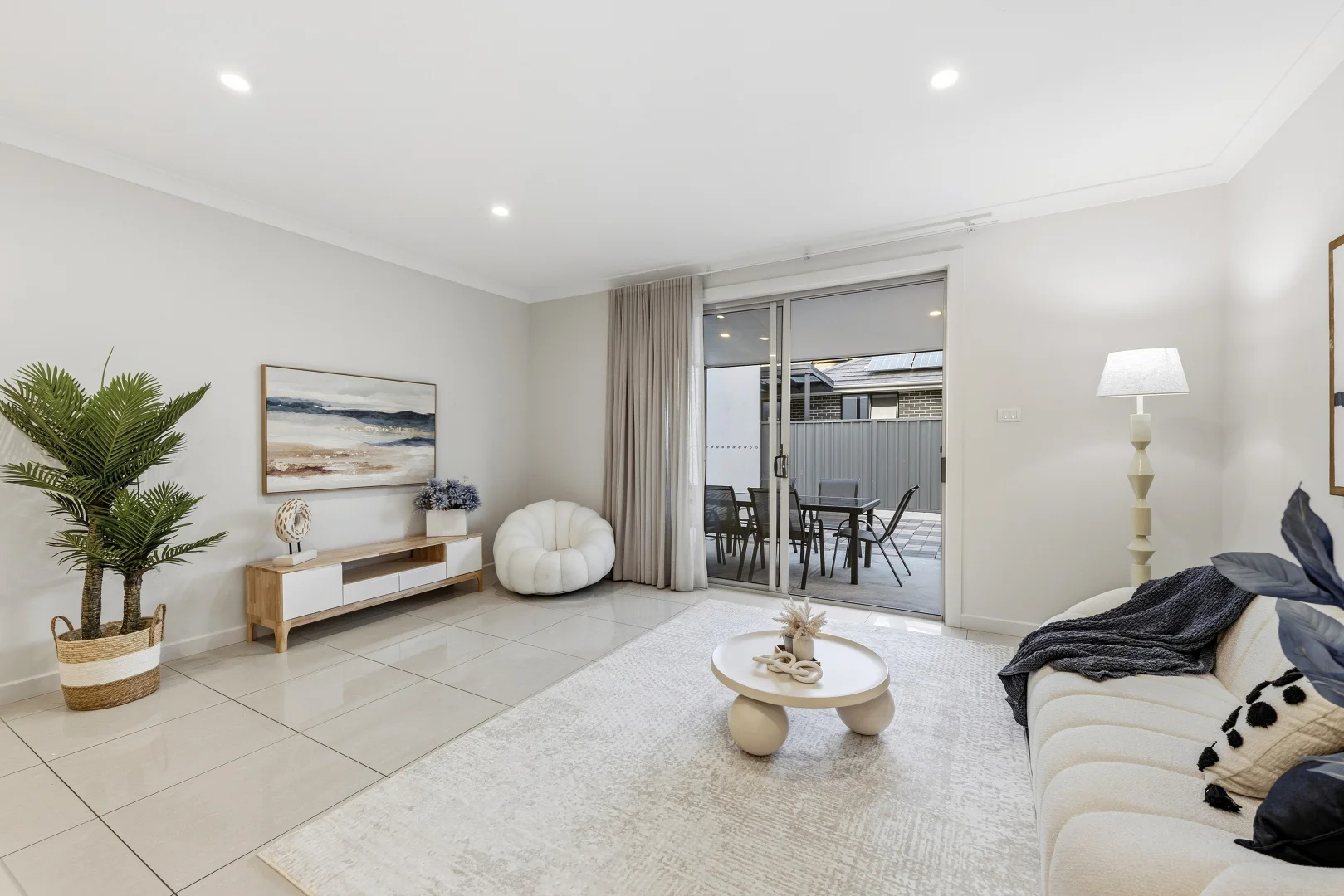 Additional image 14 of 36 Tiara Street, Lightsview SA 5085