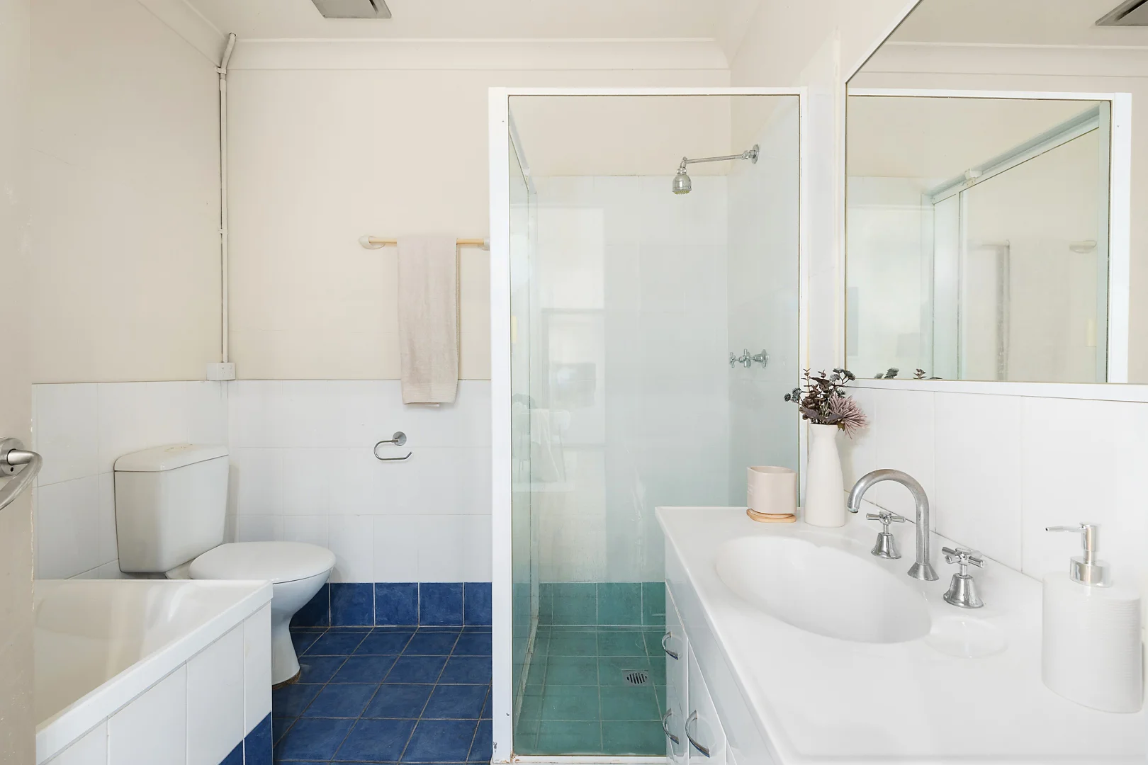 Additional image 7 of 12/118-122 Canterbury Road, Hurlstone Park NSW 2193