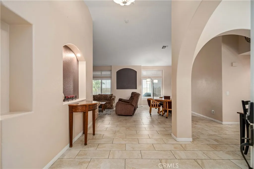 Additional image 10 of 41248 Vista Linda, Palmdale, CA 93551