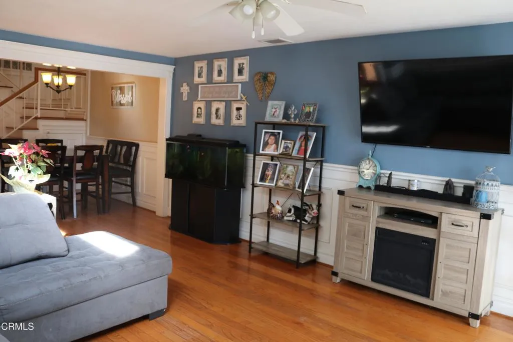 Additional image 10 of 503 Arundell Circle, Fillmore, CA 93015
