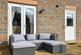 Additional image 27 of Raleigh Drive, Cullompton