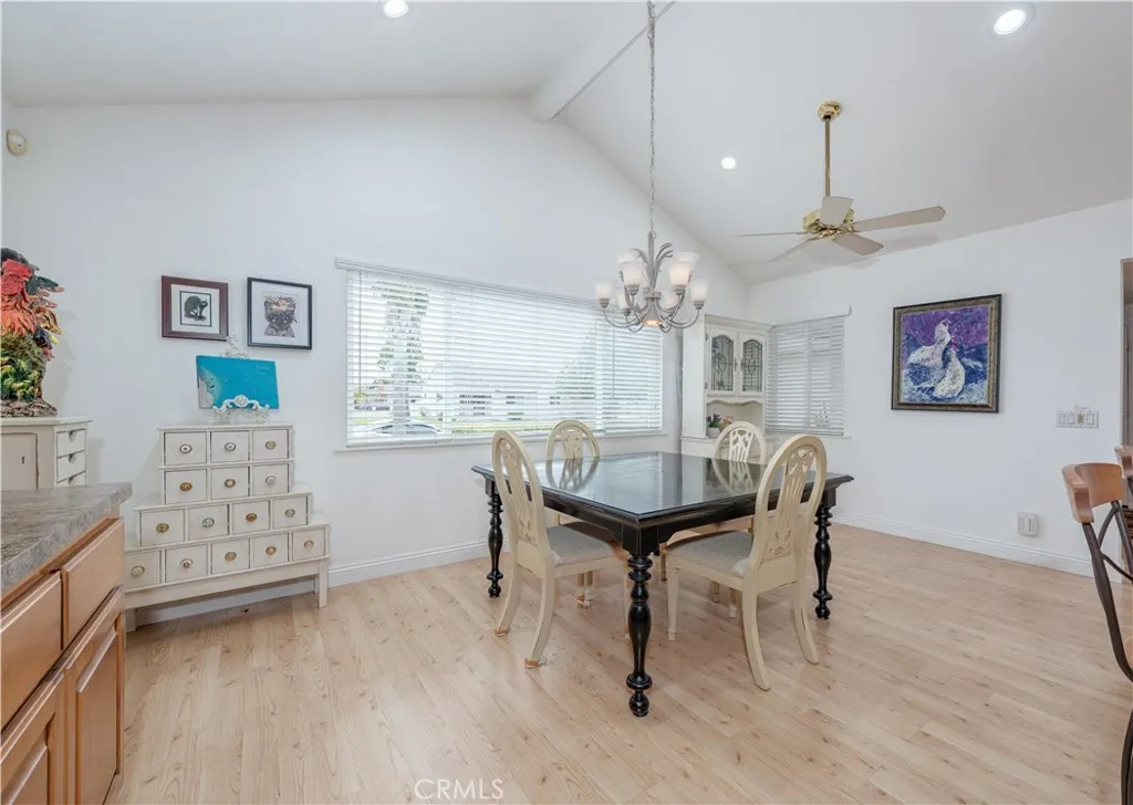 Additional image 55 of 11552 Reva Dr, Garden Grove, CA 92840