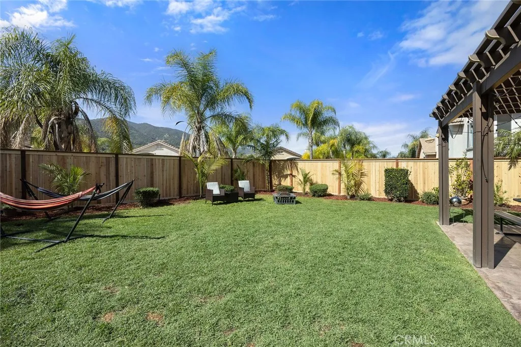 Additional image 30 of 1832 Couples Rd, Corona, CA 92883