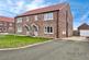 Additional image 27 of The Paddocks, Selby YO8