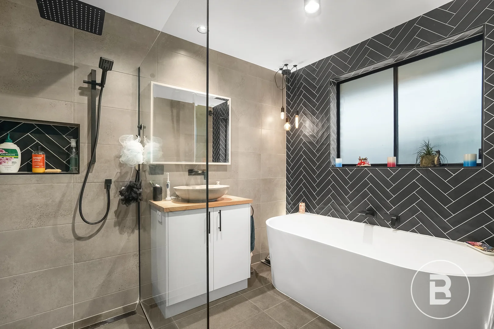 Additional image 5 of 103 Adair Street, Redan VIC 3350