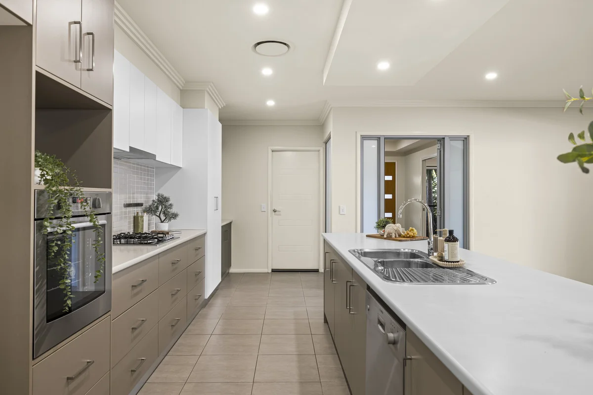 Additional image 7 of 65 Polzin Road, Highfields QLD 4352