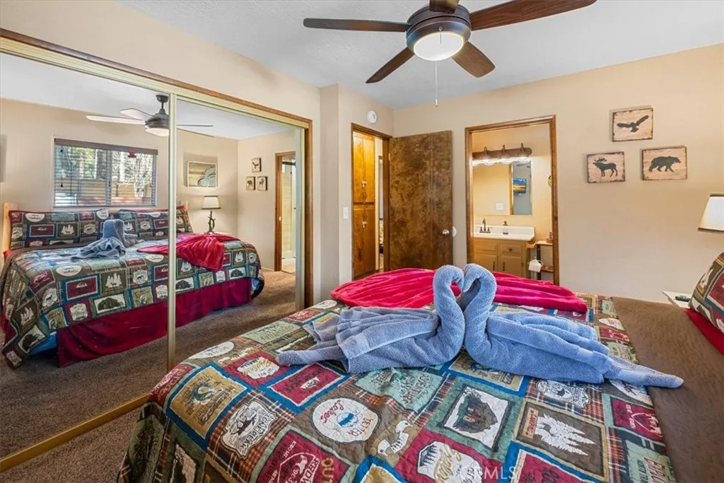 Additional image 71 of 241 Wren, Big Bear Lake, CA 92315
