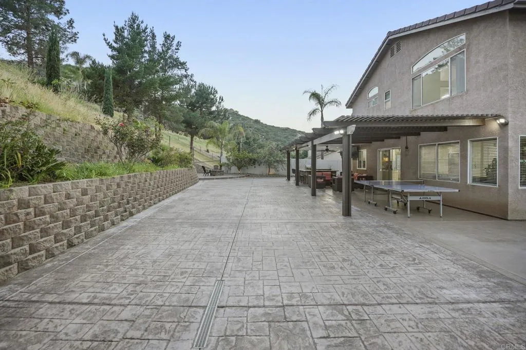 Additional image 38 of 8339 E County Dr, El Cajon, CA 92021