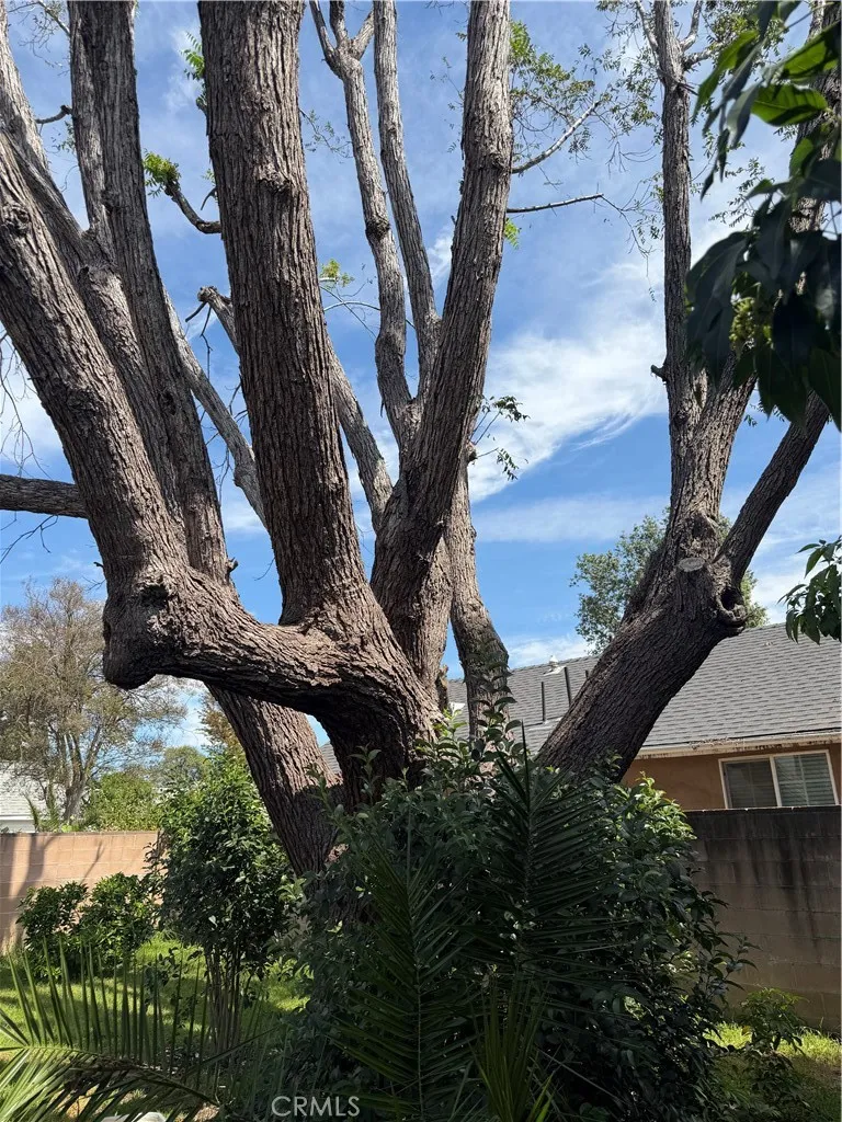 Additional image 18 of 7232 Zelzah Ave, Reseda, CA 91335