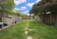 Additional image 11 of Allenby Road, Ramsgate