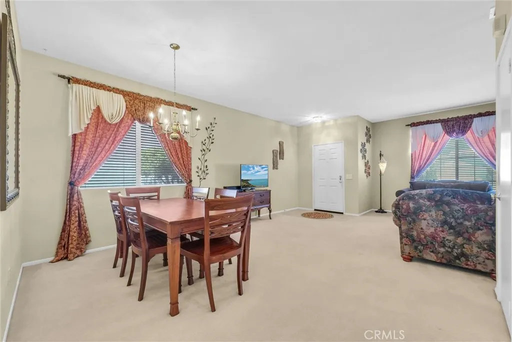 Additional image 14 of 5184 Westerfield St, Jurupa Valley, CA 92509