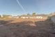 Additional image 4 of Plot 1, Low Town, Thornhill, FK8