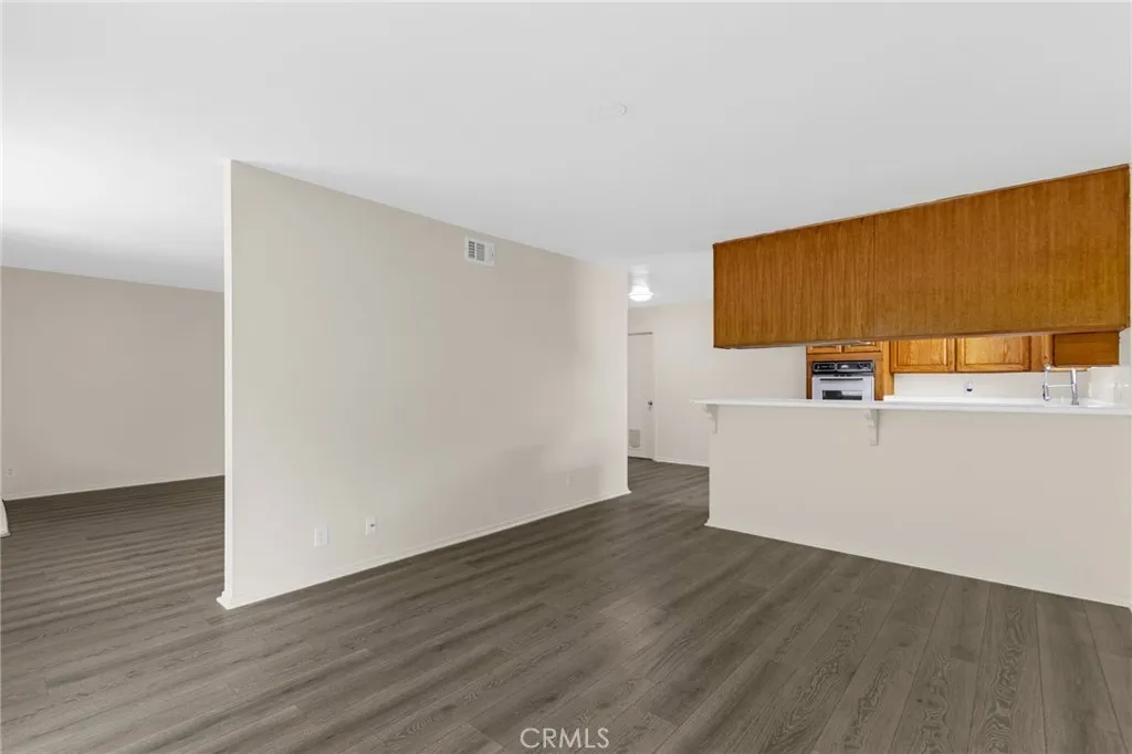 Additional image 21 of 938 Cheyenne Street, Costa Mesa, CA 92626