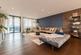 Additional image 56 of 37 Rathbone Place,Fitzrovia
