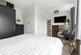 Additional image 10 of Willingham, Cambridge CB24
