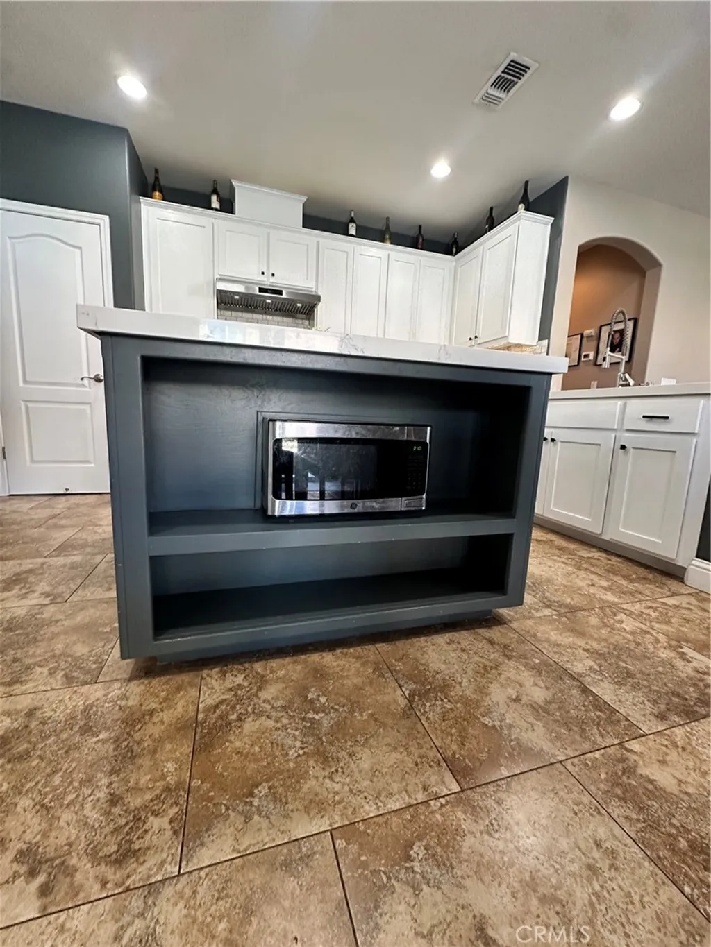 Additional image 38 of 1971 Summerglen Dr, Atwater, CA 95301