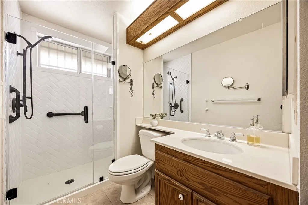 Additional image 13 of 2601 W Fruitvale Ave, Hemet, CA 92545