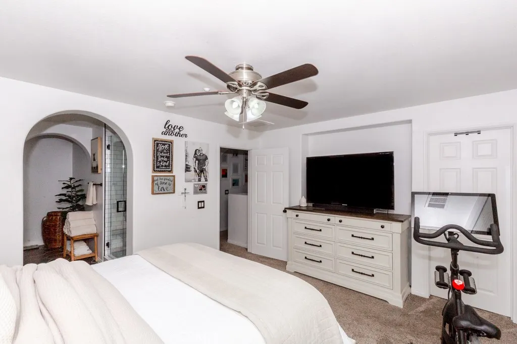 Additional image 123 of 4468 Owens St Unit 103, Corona, CA 92883