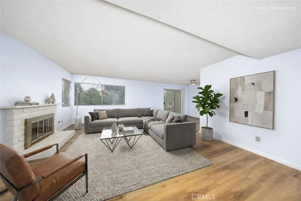 Additional image 40 of 3118 Little Mountain #A Dr, San Bernardino, CA 92405