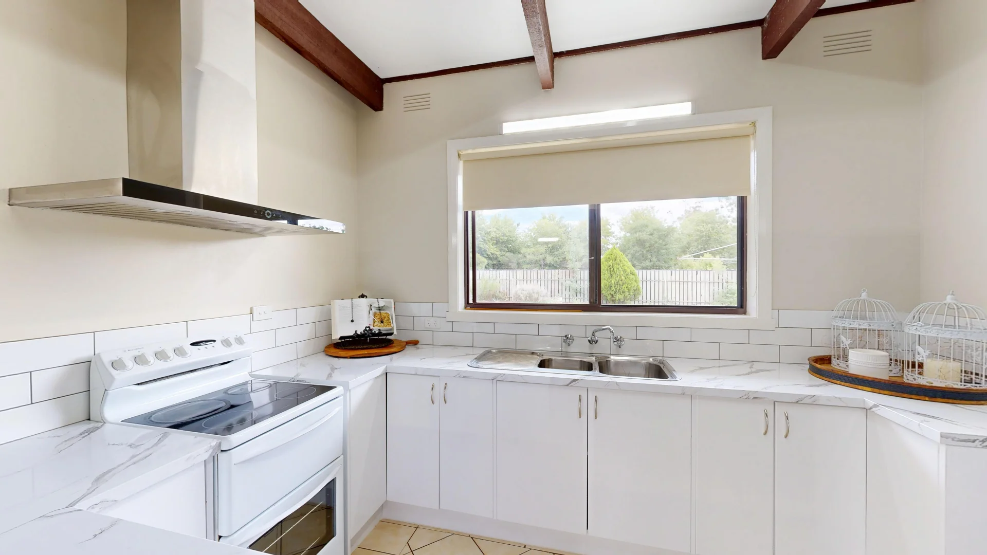Additional image 8 of 6 Kingfisher Drive, Shepparton VIC 3630