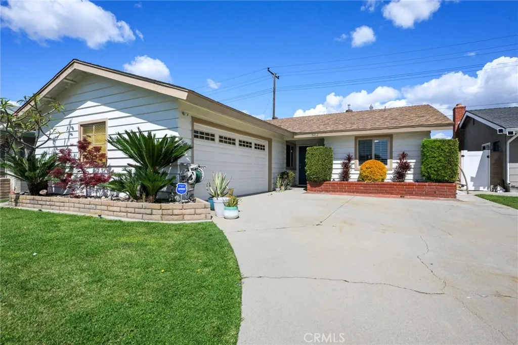 Additional image 6 of 5412 Stevely Avenue, Lakewood, CA 90713
