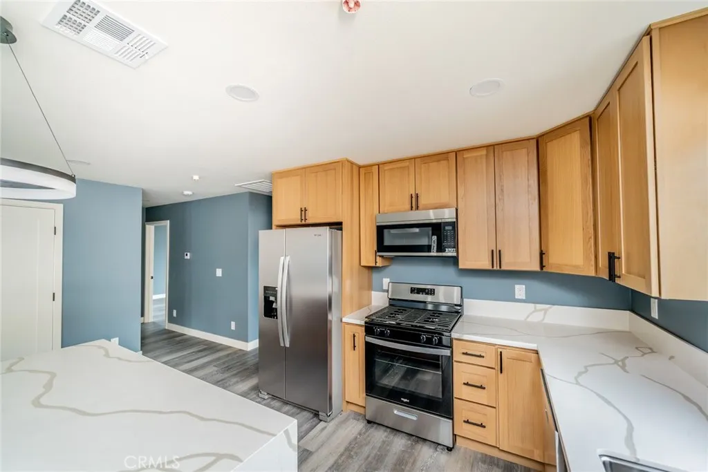 Additional image 50 of 263 S 7th Street, Colton, CA 92324