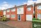Chesterfield Way, Barwell