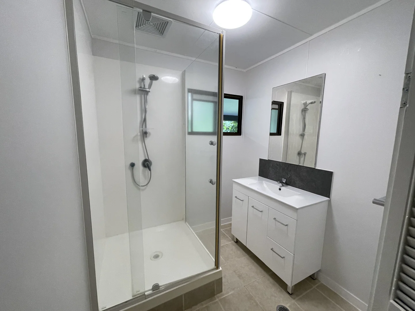 Additional image 18 of 13 Webb Ct, Bingil Bay QLD 4852