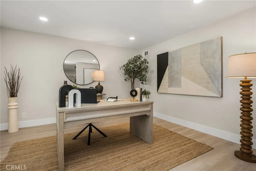 Additional image 95 of 10282 Old Lamplighter, Villa Park, CA 92861